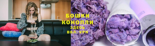 PSILOCYBIN Алексин