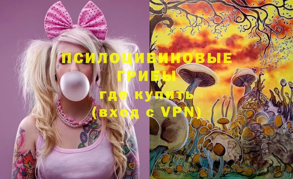 амф Алзамай